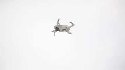 Βορτεξ Καζίνο Κινητη εφαρμογη